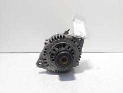 Alternator, Opel Astra H 1.7 CDTI, Z17DTH (id:703771)