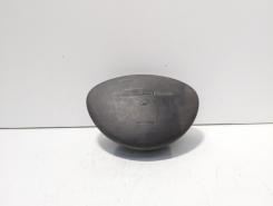 Airbag volan, cod 735278157, Fiat Punto (188) (id:703057)