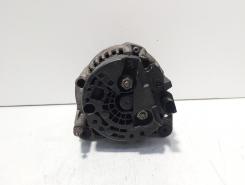 Alternator 90A, Vw Golf 4 (1J1) 1.9 TDI, ASZ (id:703220)