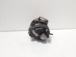 Pompa inalta presiune Delphi, cod 167000741R, 8201121521, Renault Clio 3 1.5 DCI, K9K770 (id:703189)