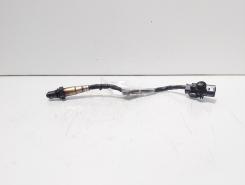 Sonda lambda, cod 226A42455R, Renault Grand Scenic 3 1.6 DCI, R9M402 (id:703947)