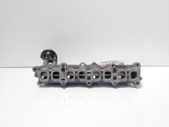 Galerie admisie cu clapete, cod 8973134590, Opel Astra H 1.7 CDTI, Z17DTH (id:703792)