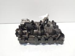 Pompa ulei cu barbotare, cod 03G115105B, 03G103537B, Vw Passat (3C2) 2.0 TDI, CBA (id:703795)
