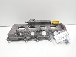 Capac culbutori, cod 897304737, Opel Astra H 1.7 CDTI, Z17DTH (id:703791)