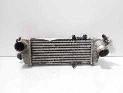 Radiator intercooler, cod 28270-2A62X, Hyundai i30 (FD) 1.6 CRDI, D4FB (id:703219)
