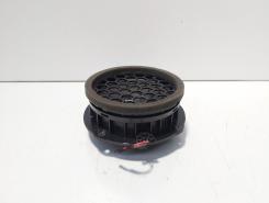 Boxa usa stanga spate, cod 3V0035411A, Skoda Superb III (3V3) (id:703539)