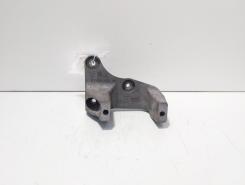 Suport cutie viteze, cod 9660142480, Peugeot 407 1.6 HDI (id:703535)