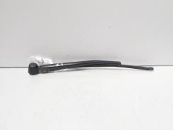 Brat stergator haion, Bmw X1 (E84) (id:703536)