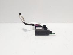 Modul usa stanga fata, cod 1K0959793C, Vw Golf 5 (1K1) vol pe stanga (id:703500)