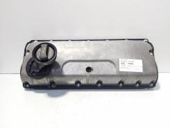 Capac culbutori, cod 070103469A, Vw Touareg (7LA, 7L6) 2.5 TDI, BAC (id:703550)