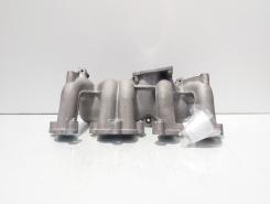 Galerie admisie, cod 070129713H, Vw Touareg (7LA, 7L6) 2.5 TDI, BAC (id:703551)