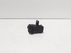Motoras usa rezervor, cod 7P0810773D, Seat Leon (5F1) (id:703532)