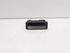 Maner deschidere haion, cod 7118158, Bmw X1 (E84) (id:703537)