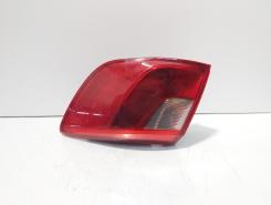 Stop dreapta aripa, cod 6J8945096, Seat Ibiza 5 ST (6J8) (id:703808)