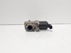 Egr, Opel Zafira B (A05) 1.9 CDTI, Z19DT (id:703962)