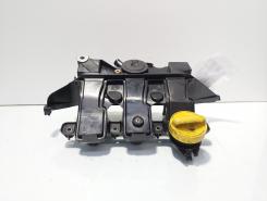 Galerie admisie, cod 118305906R, Renault Grand Scenic 3 1.6 DCI, R9M402 (id:703931)