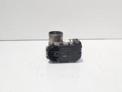 Clapeta acceleratie, cod 8200330810E, Opel Vivaro (F7) 2.0 CDTI, M9R782 (id:703918)