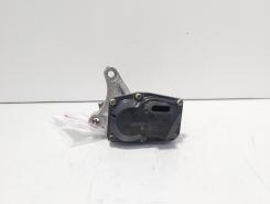 Egr cu clapeta, cod 147100789R, Renault Grand Scenic 3 1.6 DCI, R9M402 (id:703932)