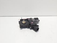 Motoras macara usa stanga fata, Opel Meriva B (id:612045)