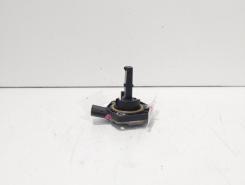 Senzor nivel baie ulei, cod 1J0907660C, Vw Tiguan (5N) (id:609579)