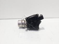 Clapeta acceleratie, cod 8200614985H, Renault Megane 3 Combi 1.5 DCI, K9KN (id:703849)