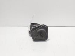 Clapeta acceleratie, cod 7804373-02, Bmw 3 (E90) 2.0 diesel, N47D20C (id:703818)