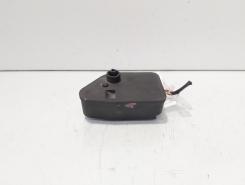 Motoras difuzor captare aer, cod 6938297, Bmw 1 (E81, E87) (id:679120)