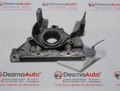 Capac vibrochen 038103153Q, Seat Alhambra (7V8, 7V9) 1.9tdi (id:286468)