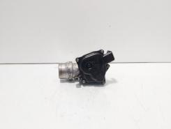 Clapeta acceleratie, cod 8200614985H, Renault Megane 3 Combi 1.5 DCI, K9KN (id:703848)