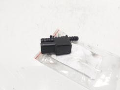 Senzor presiune motorina, cod 78022439-03, Bmw 3 (E90) 2.0 diesel, N47D20A (id:703824)