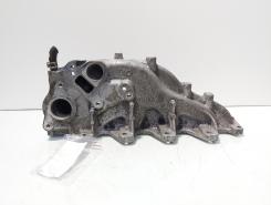 Galerie admisie, cod 140030286R, Renault Grand Scenic 3 1.6 DCI, R9M402 (id:703936)