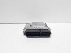 Calculator motor ECU, cod 8506438-01, 0281016110, Bmw X1 (E84) 2.0 diesel, N47D20C (id:704021)
