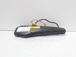 Airbag scaun dreapta fata, cod 862991556029, Bmw X1 (E84) (id:704017)