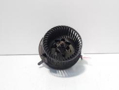 Ventilator bord, cod 985465S, Bmw 3 Cabriolet (E93) vol pe stanga (id:704019)
