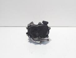 Clapeta acceleratie, cod 04L128063R, Vw Passat (3G2) 1.6 TDI, DCX (id:704033)