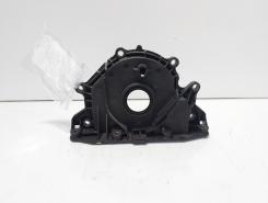 Capac vibrochen, cod 04L103151A, Vw Golf 7 (5G) 1.6 TDI, CLH (id:703978)