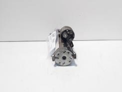 Electromotor, cod 233003329R, Dacia Sandero 2 1.5 DCI, K9K612, 5 vit (id:704040)