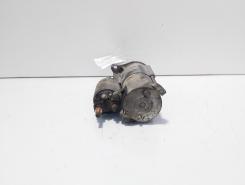 Electromotor, cod GM55556092, Opel Astra H 1.6 benz, Z16XER, 5 vit man (id:704034)