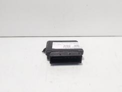 Calculator frana de mana, cod 4F0907801B, Audi A6 (4F2, C6) (id:703979)