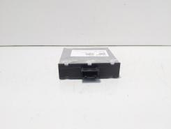 Modul unitate control, cod 912708803, Bmw 3 (E90) (id:704023)