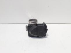Clapeta acceleratie, cod 03L128063E, Audi A4 (8K2, B8) 2.0 TDI, CAH (id:703970)