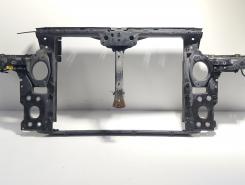 Panou frontal, Vw Touareg (7LA, 7L6) 2.5 TDI, BAC, 4x4 (id:703983)