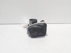Clapeta acceleratie, cod 036133062N, Skoda Fabia 2 Combi (5J, 545), 1.4 benz, AUB (id:703971)