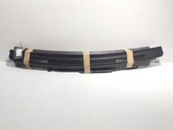 Grila stergatoare fata, cod A1688300518, Mercedes Clasa A (W168) (id:669424)