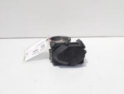 Clapeta acceleratie, cod 03G128063M, VW Golf 5 Variant (1K5), 1.9 TDI, BLS (id:703956)