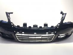 Bara fata cu proiectoare, Vw Eos (1F7, 1F8) (id:703994)