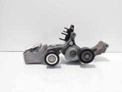 Suport accesorii, cod GM552805357, Opel Astra J, 1.7 DTJ, A17DTS (id:704038)