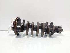 Vibrochen, cod 06AF, VW Golf 5 (1K1), 2.0 FSI, AXW (id:703953)
