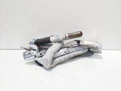 Airbag cortina dreapta, cod 34046020C, Bmw X1 (E84) (id:704004)