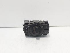 Bloc lumini cu proiectoare, cod 6932794, Bmw 3 (E90) (id:704026)